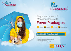 apollo diagnostics blood tests home collection full body checkups kolkata