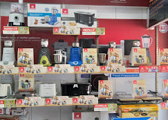 capital electronics