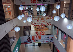 chowdhury consultants