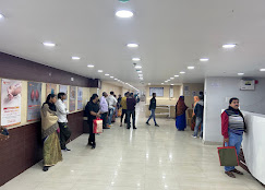 Heartland Hospital