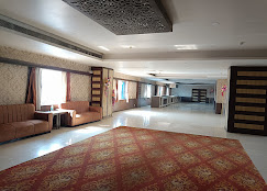 imperial banquet savitri