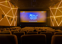 inox movie