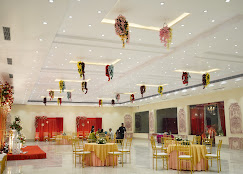 maya lawn banquet 1