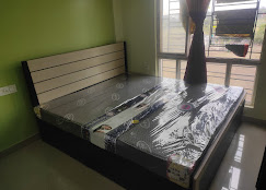 madhumalancha furniture