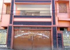 madhyamgram apc vidyayatan