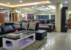 mobel furniture