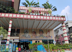 najrul manchamadhyamgram