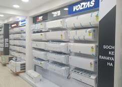 raipur electronics pvt. ltd