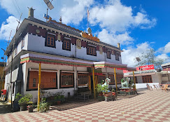rani park