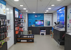 reliance digital