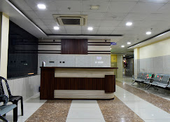 Romalinda Multispeciality Hospital