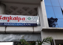 sankalpa diagnostics