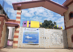 sudhir memorial institute