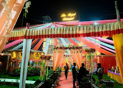 the royal banquet 1