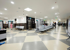 VIVACITY MULTI SPECIALITY HOSPITAL
