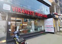 viranest furniture
