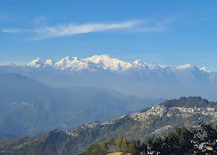 vromon dishari tour travel